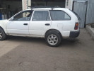 Toyota Corolla 1993 года