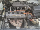 Toyota Corolla 1993 года