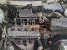 Toyota Corolla 1993 года
