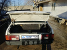 ВАЗ (Lada) 21099 1999 года
