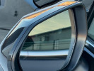 Toyota Camry 2022 года