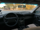 Audi 100 1991 года