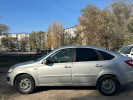 ВАЗ (Lada) Granta 2015 года