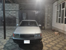 Audi 100 1991 года