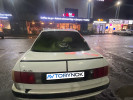 Audi 80 1991 года