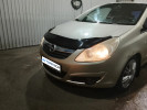 Opel Corsa 2007 года