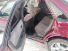 Mazda 626 1991 года