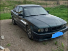 BMW 5 серия 1994 года