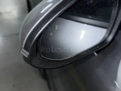 Kia K5 2022 года