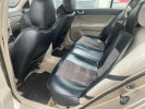 Hyundai Sonata 2006 года