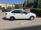 ВАЗ (Lada) Granta 2020 года