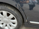 Nissan Teana 2010 года