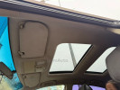 Nissan Teana 2010 года