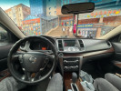 Nissan Teana 2010 года