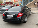 Nissan Teana 2010 года