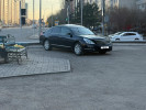 Nissan Teana 2010 года