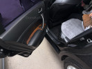 Nissan Teana 2010 года