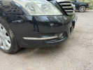 Nissan Teana 2010 года