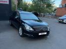 Nissan Teana 2010 года