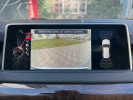 BMW X5 2014 года