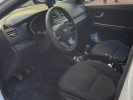 Kia Rio 2012 года