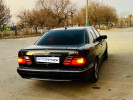 Mercedes-Benz E-Класс 1999 года