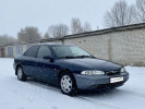 Ford Mondeo 1995 года