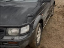 Mitsubishi RVR 1994 года