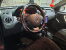 Renault Duster 2014 года