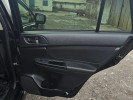 Subaru XV 2012 года
