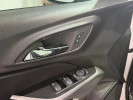 Chevrolet Trax 2023 года