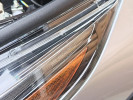 Subaru Outback 2023 года