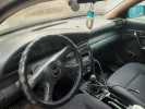 Audi 100 1994 года