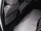Volkswagen Golf 2001 года
