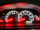 Toyota Camry 2005 года