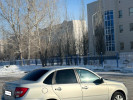 ВАЗ (Lada) Granta 2022 года