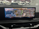 BMW X5 2024 года