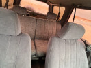 Toyota Hilux Surf 1993 года