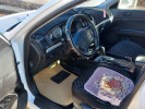 Hyundai Sonata 2006 года
