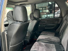 Honda CR-V 2003 года