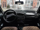 ВАЗ (Lada) 2115 2002 года