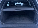 Land Rover Range Rover 2021 года