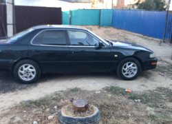 Toyota Camry 1994 года