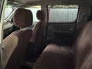 Toyota Hilux 2013 года