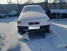BMW 3 серия 1993 года