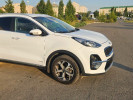 Kia Sportage 2019 года