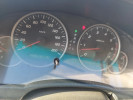 Toyota Land Cruiser Prado 2006 года