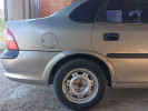 Opel Vectra 1996 года