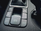 Kia Sportage 2021 года