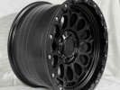 R17 6x139,7